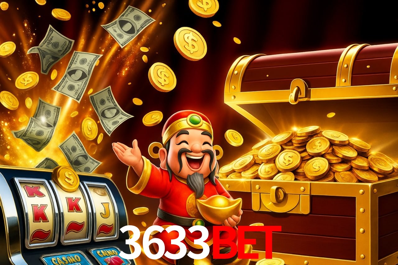 Roda da fortuna na 3633bet