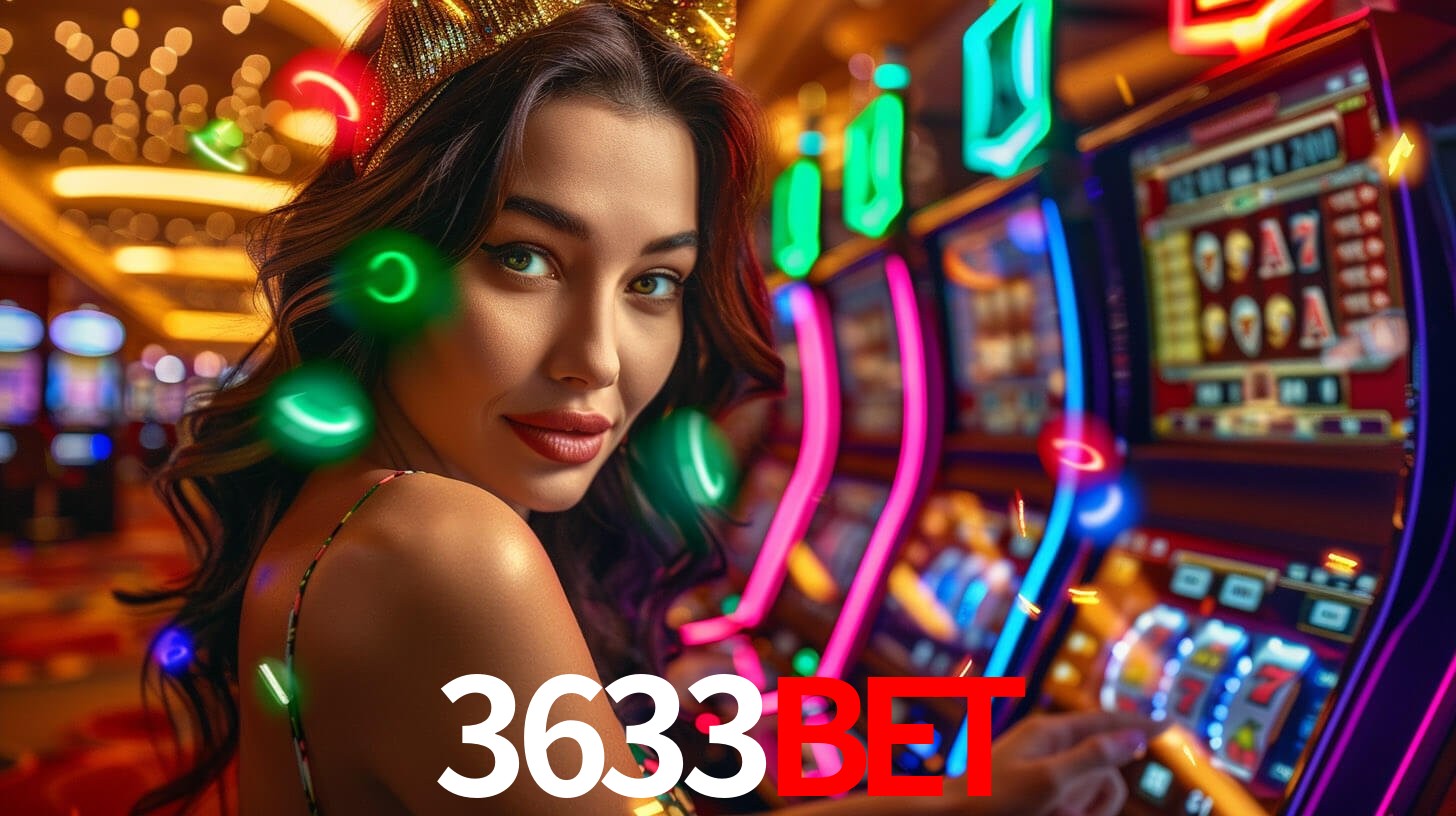 Mercados ao vivo e cash out na 3633bet